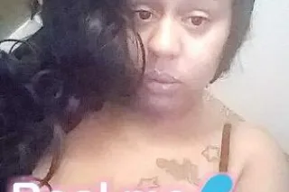 clarksdale Ms qvspecial today ... - Image 1