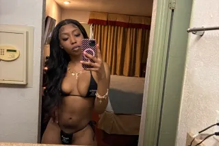 HEY BABE😛😍 - Image 12