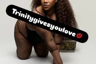 sweet treat incall/outcall bbw looking to give you the best time lubb Cali treat - Image 3