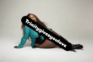 sweet treat incall/outcall bbw looking to give you the best time lubb Cali treat - Image 1