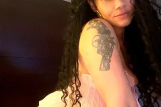 Call me (no text right now)HEA... - Image 2