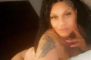 Call me (no text right now)HEAD GAME PHENOMENAL PUSSY GAME SPONTANEOU FWM LUV ME. THEse 304s cant FWM I'M the🫦 1 NOt tha 2💋 - Image 6