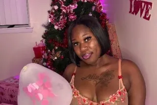 🫡NEW ‼💦Dark🍫🇯🇲 SLTBUNI🐰✨Do It All〽GFE👩🏾‍❤️‍👨@NAL🕳Xtra💰 - Image 9