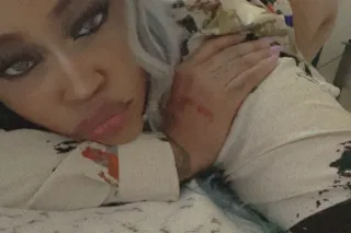 🥰🥰Thick & Curvy Im Your Lady♥♥♥ Up All Night For U - Image 11