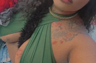 🥰🥰Thick & Curvy Im Your Lady♥♥... - Image 3