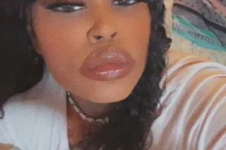 🥰🥰Thick & Curvy Im Your Lady♥♥... - Image 4