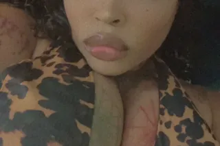 🥰🥰Thick & Curvy Im Your Lady♥♥♥ Up All Night For U - Image 6