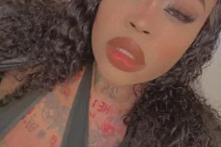 🥰🥰Thick & Curvy Im Your Lady♥♥♥ Up All Night For U - Image 7