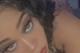 🥰🥰Thick & Curvy Im Your Lady♥♥♥ Up All Night For U - Image 9