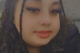 💖 Gorgeous Thick BBW💖 Cardate Aurora Ave - Image 4
