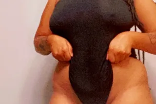 😘OUTCALL ONLY 💕 📍💦🤷♀sweet cream like honey🍯🧸 New To Town📍 OUTCALL ONLY ‼ - Image 12