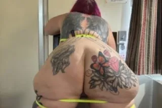 💕Sexy Hot Mom💦 Enjoy my Servic... - Image 1