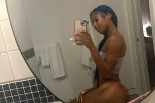 cum fuck me im super ready to ... - Image 2