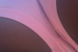cum fuck me im super ready to ... - Image 4