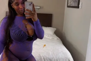 🚗 Incalls and OUTCALLS 🍭Slide your D🍆CK between my Tits 🛑STOP SCROLLING🛑 100% REAL!✅ Deep Throat Queen 👅 - Image 3
