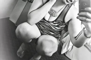💯💯⭐car dates ONLY⭐💯💯 (YOU come to ME!)‼👅💦CBJ special $60 6 MINUTES 👅 - Image 5
