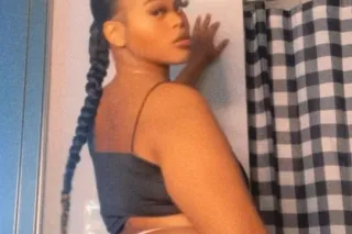 🥰 let me show you why I'll be ... - Image 2