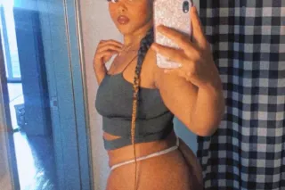 🥰 let me show you why I'll be ... - Image 4