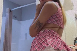 SEXYY LATINA😍 100% REAL!🤩 TOP TIER SERVICE🤤💋 THE BEST IN TOWN💦⭐ CUM HAVE FUN🫦👅 - Image 2