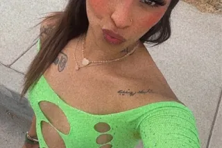 SEXYY LATINA😍 100% REAL!🤩 TOP TIER SERVICE🤤💋 THE BEST IN TOWN💦⭐ CUM HAVE FUN🫦👅 - Image 4
