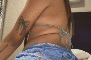 SEXYY LATINA😍 100% REAL!🤩 TOP TIER SERVICE🤤💋 THE BEST IN TOWN💦⭐ CUM HAVE FUN🫦👅 - Image 5