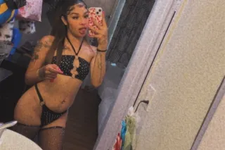 SEXYY LATINA😍 100% REAL!🤩 TOP TIER SERVICE🤤💋 THE BEST IN TOWN💦⭐ CUM HAVE FUN🫦👅 - Image 6