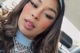 SEXYY LATINA😍 100% REAL!🤩 TOP TIER SERVICE🤤💋 THE BEST IN TOWN💦⭐ CUM HAVE FUN🫦👅 - Image 9