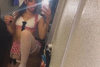 SEXYY LATINA😍 100% REAL!🤩 TOP TIER SERVICE🤤💋 THE BEST IN TOWN💦⭐ CUM HAVE FUN🫦👅 - Image 1