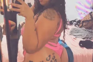🌶BIG BOOTY TEXAS HOTTIE🌶💦 QV S... - Image 3