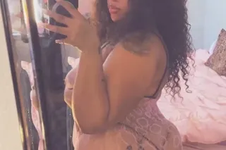 🌶BIG BOOTY TEXAS HOTTIE🌶💦 QV S... - Image 1