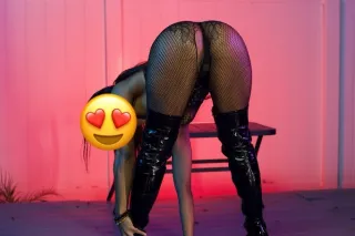 Your wildest dream come true🥴 Outcalls only🚗 - Image 4