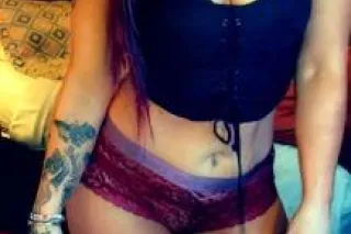 grip&ride - 33 - Image 3