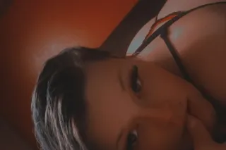 DEALZ TODAY!!👅💦THROATGOAT THURSDAY!🏆🥇 😈🤤CUM AND TEST MY SKILLS RN!💯INCALL AVAIL TILL 930📲 - Image 10
