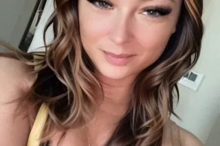 ❤Cutie with a Bootie here in Wichita--$120QV ❤ - Image 5