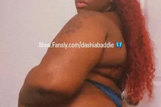 BACK IN TOWN ❤BOMBSHELL▬▬FREAKY▬BBW▬▬SQUIRTER▬▬▬ ⎛. ღ═ᑕᑌᖇᐯᗩᑕEOᑌᔕ P͞͞L͞͞A͞͞Y͞͞M͞͞A͞͞T͞͞E͞͞ ✨💖ᗩᐯᗩIᒪᗩᗷᒪE ᑎOᗯ! 💖✨ - Image 9