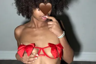 Outcalls Only💕 Hairy 🙀 , Immaculate energy and vibes - Image 3