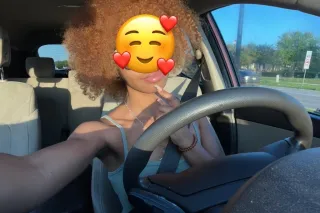 Outcalls Only💕 Hairy 🙀 , Immaculate energy and vibes - Image 7