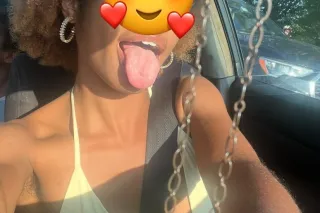 Outcalls Only💕 Hairy 🙀 , Immaculate energy and vibes - Image 9