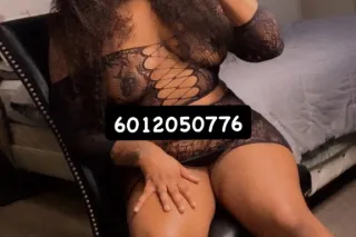 🔥💖 The Energy You’ve Been Look... - Image 3