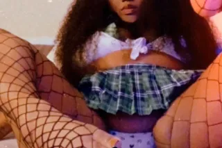 🔥💖 The Energy You’ve Been Looking For 💋✨💋✨ Soft, Stunning & Worth Your Time 💎🔥NEW INTOWN 80 QV - Image 5