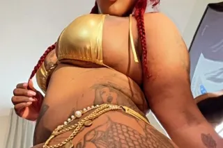 PRETTY FACE SLIM WAIST 🍭 💕 - 2... - Image 3