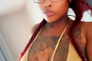 PRETTY FACE SLIM WAIST 🍭 💕 - 2... - Image 1