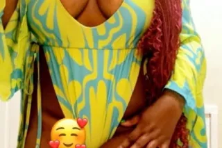 Cookie Visiting Intown now 💕 *Big Juicy TittiFat Ass 😘 incalls/outcalls - Image 11