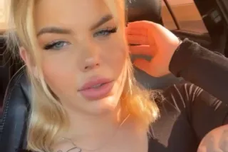 10/10 community review! ⭐ FaceTime on Snapchat verification. Zero deposit. End of the month special.😇 - Image 10