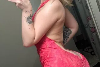 10/10 community review! ⭐ FaceTime on Snapchat verification. Zero deposit. End of the month special.😇 - Image 12