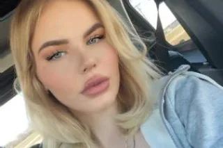 10/10 community review! ⭐ Face... - Image 2