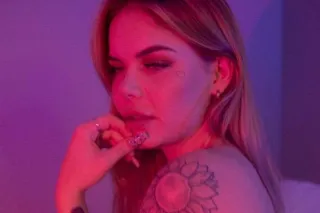 10/10 community review! ⭐ Face... - Image 4