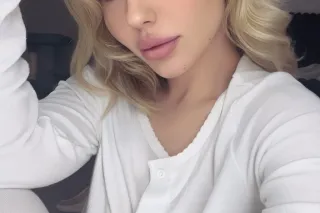 10/10 community review! ⭐ FaceTime on Snapchat verification. Zero deposit. End of the month special.😇 - Image 6