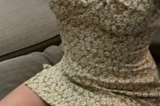 10/10 community review! ⭐ FaceTime on Snapchat verification. Zero deposit. End of the month special.😇 - Image 8