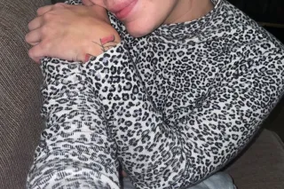 10/10 community review! ⭐ Face... - Image 1